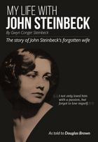 My Life With John Steinbeck