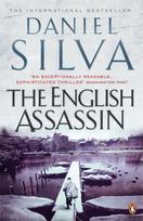 English Assassin