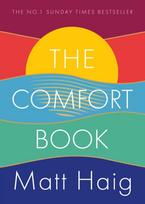 Comfort Book