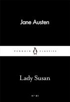 Lady Susan