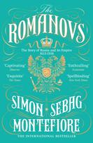 Romanovs
