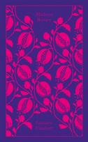 Madame Bovary