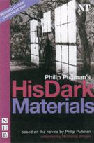 His Dark Materials