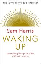 Waking Up