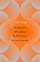 Memories, Dreams, Reflections