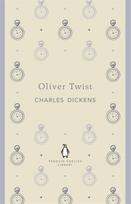 Oliver Twist