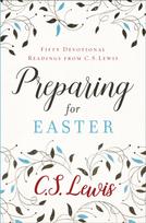 Preparing for Easter
