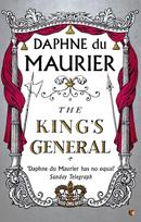 King's General