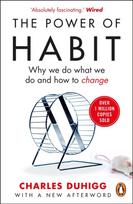 Power of Habit