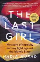 Last Girl
