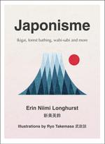 Japonisme