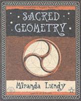 Sacred Geometry
