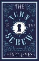 Turn of the Screw