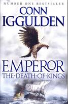 Death of Kings
