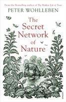 Secret Network of Nature