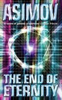 End of Eternity