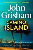 Camino Island