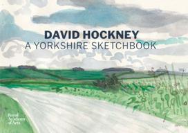 Yorkshire Sketchbook