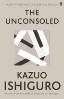Unconsoled