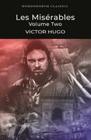 Les Miserables Volume Two