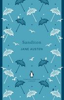 Sanditon