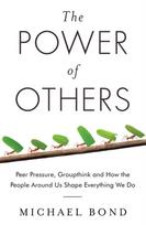 Power of Others
