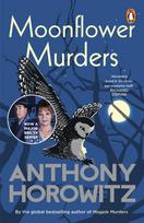 Moonflower Murders