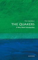 Quakers