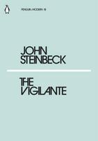 Vigilante