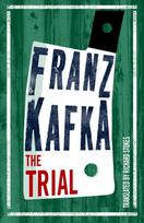 Trial