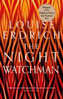 Night Watchman