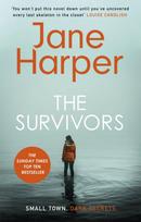 Survivors
