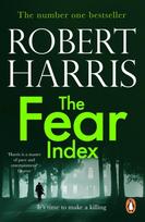 Fear Index