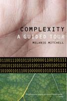 Complexity
