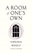 Room of One’s Own (Vintage Feminism Short Edition)