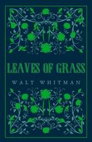 Leaves of Grass