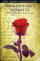 Shakespeare's Sonnets