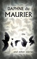 Birds And Other Stories