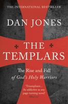 Templars