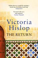 Return