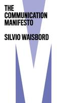 Communication Manifesto