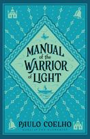 Manual of The Warrior of Light