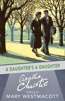 Daughter’s a Daughter