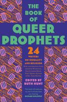 Book of Queer Prophets