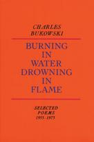 Burning in Water, Drowning in Flame