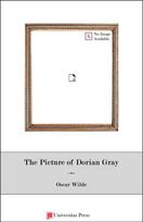 Picture of Dorian Gray