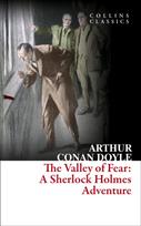 Valley of Fear