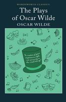 Plays of Oscar Wilde