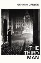 Third Man and The Fallen Idol