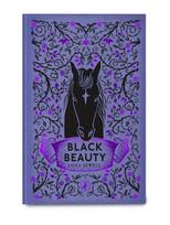 Black Beauty